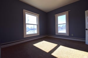 29059135