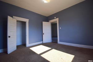29059134