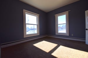 28287252