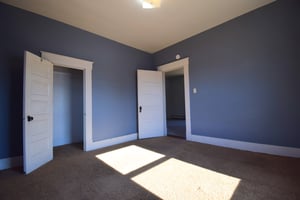28287251