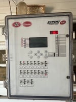21688937
