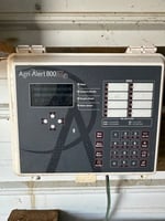 21688936