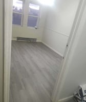 21584543