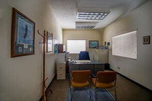 21115879