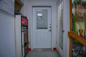 23569609