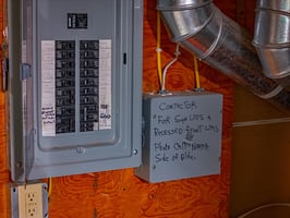 23569619