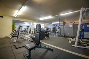 23569657