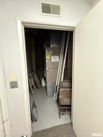 21136471