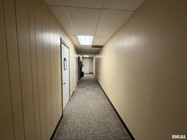 21136452