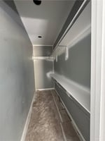27279125