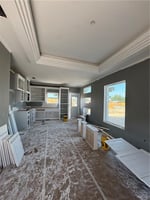 26547541