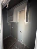 26547545