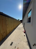 26547540