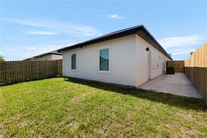 28173476