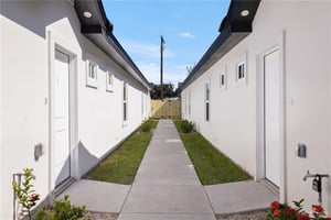 28173454