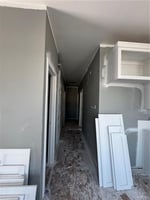 26547542