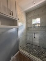 27279126