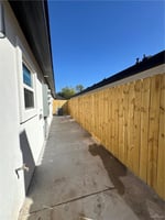 28036074