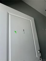 27279105