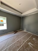 26547547