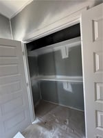 26547575