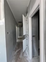 26547561