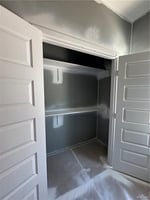 26547559