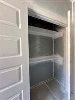 26547565