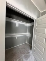 26547570