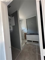26547569
