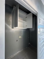 26547563