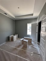 26547574