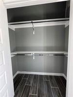 27279095