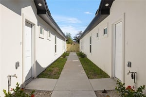 28173483