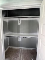 27279075