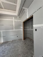 26547534