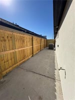 28036111