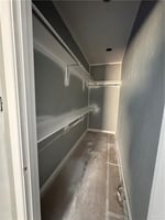 27279088