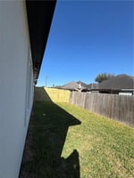 28036092