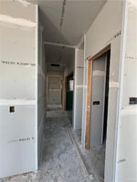 26547519