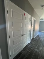 28036106