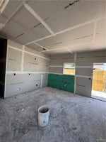 26547529