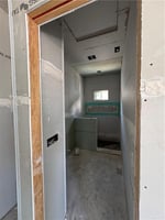 26547520