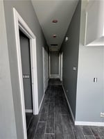 27279069
