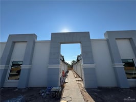 26547537