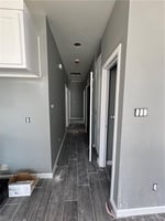 27279054