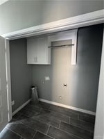 27279067