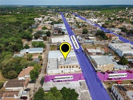 21126519