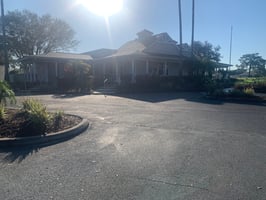 21670251