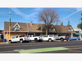 21130312